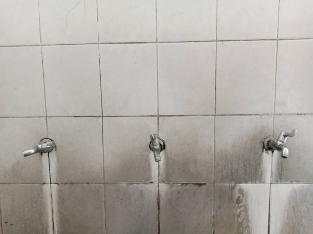  Kimberly, ID Water damage restoration Pros